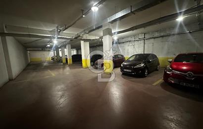 Beylikdüzü Satılık 3+1 Daire Yüksek Konakları Aile Sitesi