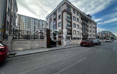 Beylikdüzü Satılık 3+1 Daire Yüksek Konakları Aile Sitesi