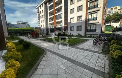 Beylikdüzü Satılık 3+1 Daire Yüksek Konakları Aile Sitesi