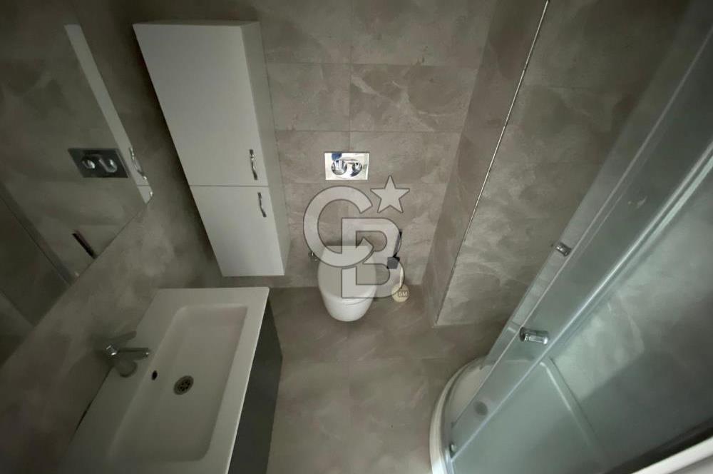 KARTAL ARTKULE'DE ADALAR MANZARALI GÜVENLİKLİ HAVUZLU 3+1