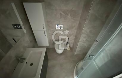 KARTAL ARTKULE'DE ADALAR MANZARALI GÜVENLİKLİ HAVUZLU 3+1