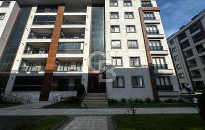 Beylikdüzü Satılık 3+1 Daire Yüksek Konakları Aile Sitesi