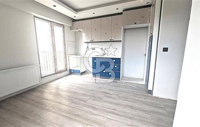ÇANAKKALE MERKEZ KARACAÖREN 1+1 SATILIK 60 METRELŞİK YOLA CEPHE DAİRE