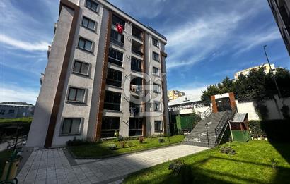 Beylikdüzü Satılık 3+1 Daire Yüksek Konakları Aile Sitesi