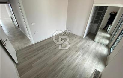 KARTAL ARTKULE'DE ADALAR MANZARALI GÜVENLİKLİ HAVUZLU 3+1