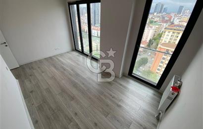 KARTAL ARTKULE'DE ADALAR MANZARALI GÜVENLİKLİ HAVUZLU 3+1