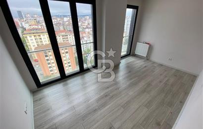 KARTAL ARTKULE'DE ADALAR MANZARALI GÜVENLİKLİ HAVUZLU 3+1