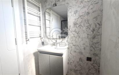 ÇANAKKALE MERKEZ KARACAÖREN 1+1 SATILIK 60 METRELŞİK YOLA CEPHE DAİRE