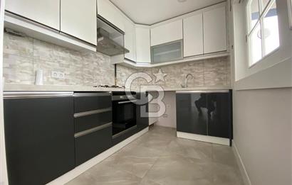 KARTAL ARTKULE'DE ADALAR MANZARALI GÜVENLİKLİ HAVUZLU 3+1