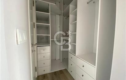 KARTAL ARTKULE'DE ADALAR MANZARALI GÜVENLİKLİ HAVUZLU 3+1