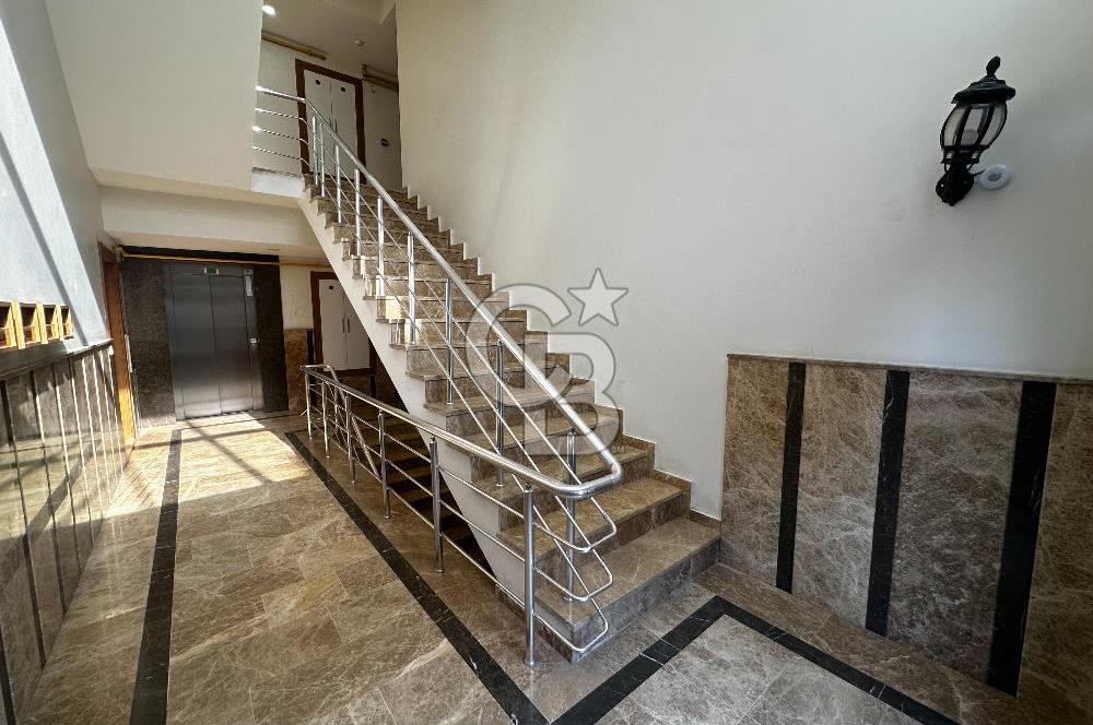 Beylikdüzü Satılık 3+1 Daire Yüksek Konakları Aile Sitesi