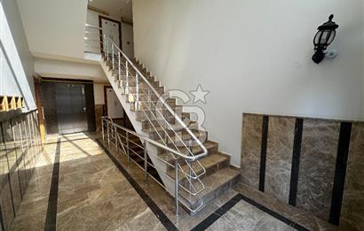 Beylikdüzü Satılık 3+1 Daire Yüksek Konakları Aile Sitesi