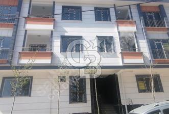 ARNAVUTKÖY KARLIBAYIR'DA SATILIK DUBLEKS