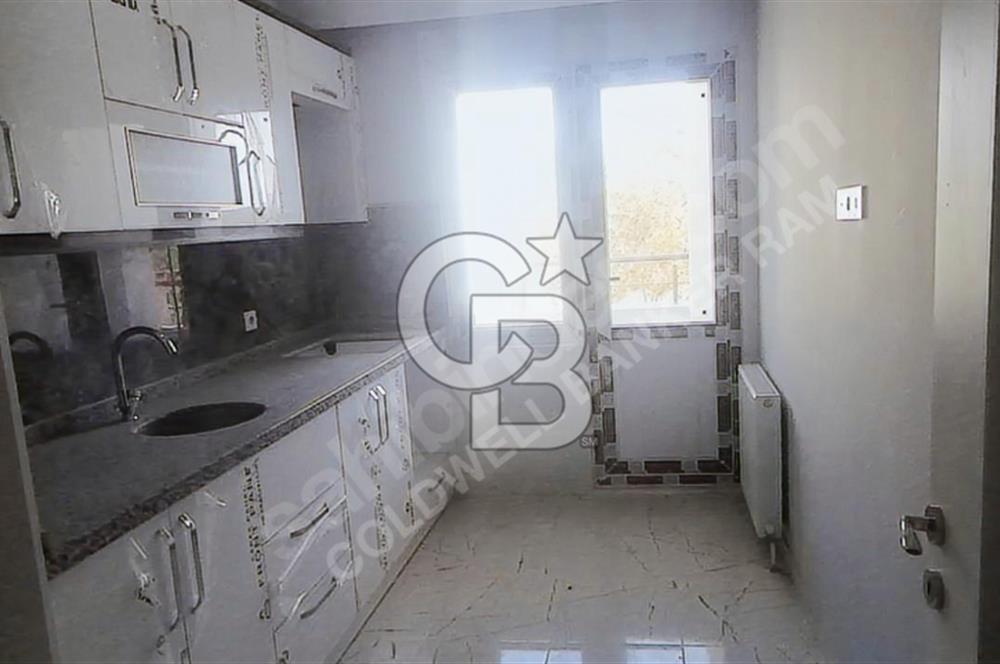 ARNAVUTKÖY KARLIBAYIR'DA SATILIK DUBLEKS