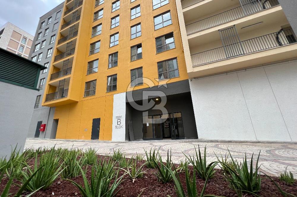 SUR CADDE' DE ''FIRSAT'' KİRALIK 2+1 106 m² DAİRE CADDE CEPHE