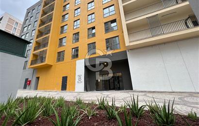 SUR CADDE' DE ''FIRSAT'' KİRALIK 2+1 106 m² DAİRE CADDE CEPHE