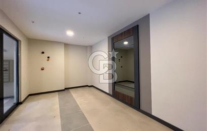 SUR CADDE' DE ''FIRSAT'' KİRALIK 2+1 106 m² DAİRE CADDE CEPHE