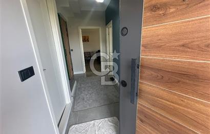 ÇANAKKALE MERKEZ SALTIK MEVKİİNDE MÜSTAKİL SATILIK 3+1 VİLLA