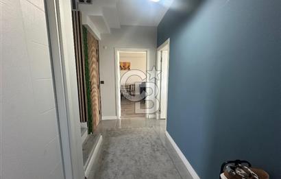 ÇANAKKALE MERKEZ SALTIK MEVKİİNDE MÜSTAKİL SATILIK 3+1 VİLLA