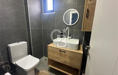ÇANAKKALE MERKEZ SALTIK MEVKİİNDE MÜSTAKİL SATILIK 3+1 VİLLA