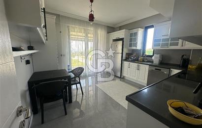 ÇANAKKALE MERKEZ SALTIK MEVKİİNDE MÜSTAKİL SATILIK 3+1 VİLLA