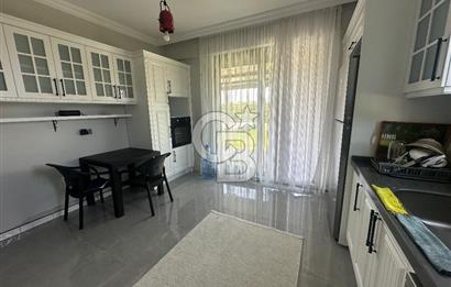 ÇANAKKALE MERKEZ SALTIK MEVKİİNDE MÜSTAKİL SATILIK 3+1 VİLLA