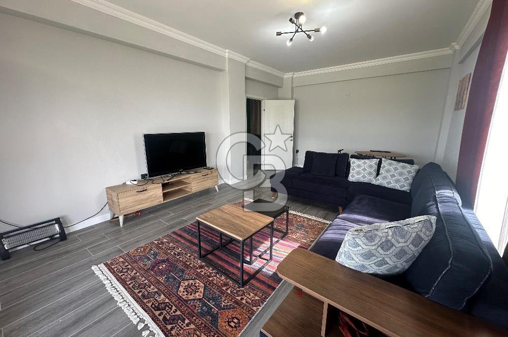 ÇANAKKALE MERKEZ SALTIK MEVKİİNDE MÜSTAKİL SATILIK 3+1 VİLLA