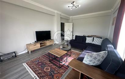 ÇANAKKALE MERKEZ SALTIK MEVKİİNDE MÜSTAKİL SATILIK 3+1 VİLLA