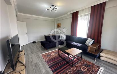 ÇANAKKALE MERKEZ SALTIK MEVKİİNDE MÜSTAKİL SATILIK 3+1 VİLLA