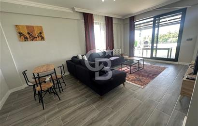 ÇANAKKALE MERKEZ SALTIK MEVKİİNDE MÜSTAKİL SATILIK 3+1 VİLLA