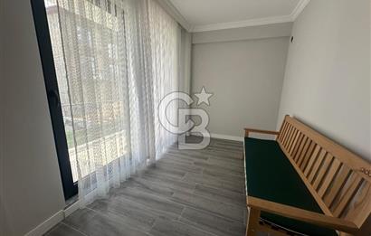 ÇANAKKALE MERKEZ SALTIK MEVKİİNDE MÜSTAKİL SATILIK 3+1 VİLLA