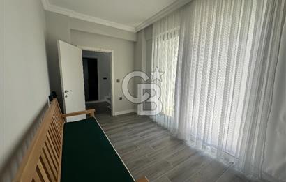 ÇANAKKALE MERKEZ SALTIK MEVKİİNDE MÜSTAKİL SATILIK 3+1 VİLLA