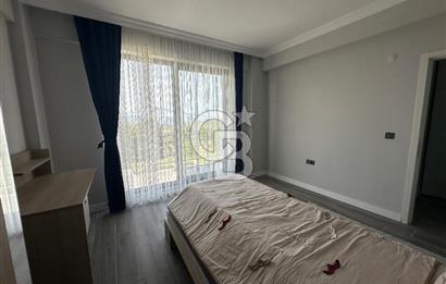 ÇANAKKALE MERKEZ SALTIK MEVKİİNDE MÜSTAKİL SATILIK 3+1 VİLLA