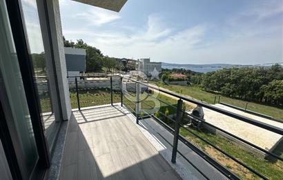 ÇANAKKALE MERKEZ SALTIK MEVKİİNDE MÜSTAKİL SATILIK 3+1 VİLLA