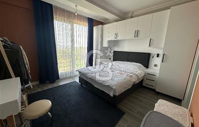 ÇANAKKALE MERKEZ SALTIK MEVKİİNDE MÜSTAKİL SATILIK 3+1 VİLLA
