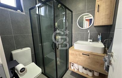 ÇANAKKALE MERKEZ SALTIK MEVKİİNDE MÜSTAKİL SATILIK 3+1 VİLLA