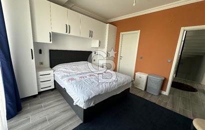 ÇANAKKALE MERKEZ SALTIK MEVKİİNDE MÜSTAKİL SATILIK 3+1 VİLLA