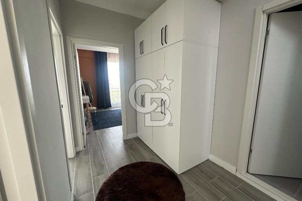 ÇANAKKALE MERKEZ SALTIK MEVKİİNDE MÜSTAKİL SATILIK 3+1 VİLLA