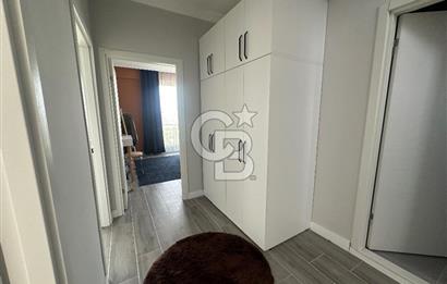 ÇANAKKALE MERKEZ SALTIK MEVKİİNDE MÜSTAKİL SATILIK 3+1 VİLLA