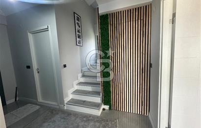 ÇANAKKALE MERKEZ SALTIK MEVKİİNDE MÜSTAKİL SATILIK 3+1 VİLLA