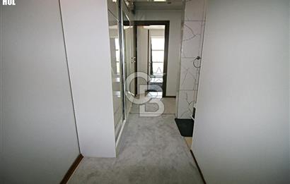 CB OPİA'DAN "BATIKENT'TE LÜKS 3+1 DAİRE"