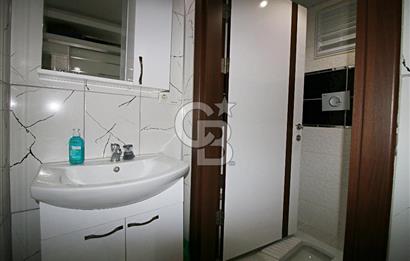 CB OPİA'DAN "BATIKENT'TE LÜKS 3+1 DAİRE"