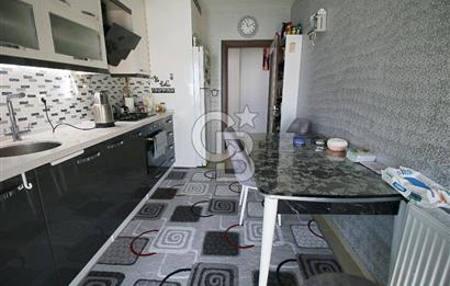 CB OPİA'DAN "BATIKENT'TE LÜKS 3+1 DAİRE"