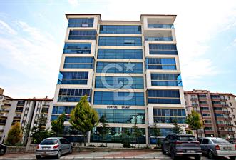 CB OPİA'DAN "BATIKENT'TE LÜKS 3+1 DAİRE"