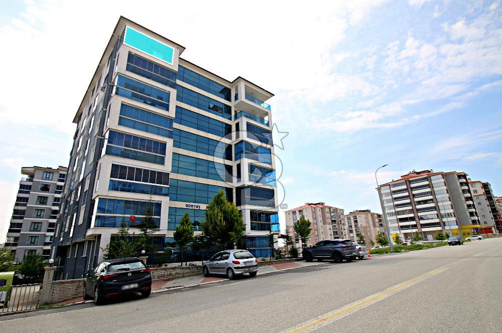 CB OPİA'DAN "BATIKENT'TE LÜKS 3+1 DAİRE"