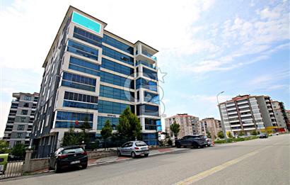 CB OPİA'DAN "BATIKENT'TE LÜKS 3+1 DAİRE"