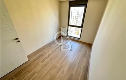 SURYAPI ANTALYA ' DA SATILIK ARAKAT 118 M2 DAİRE