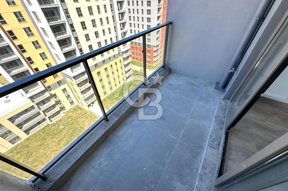 SURYAPI ANTALYA ' DA SATILIK ARAKAT 118 M2 DAİRE