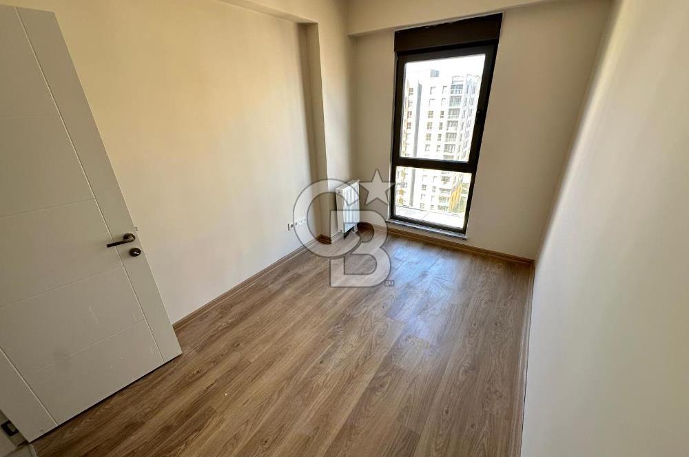 SURYAPI ANTALYA ' DA SATILIK ARAKAT 118 M2 DAİRE