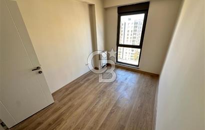 SURYAPI ANTALYA ' DA SATILIK ARAKAT 118 M2 DAİRE